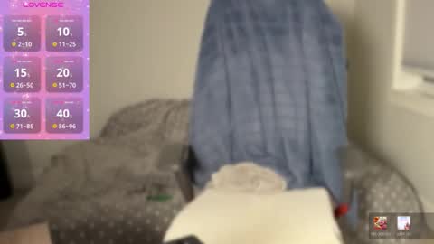 yngdesire1 online show from 15, 2, 2026