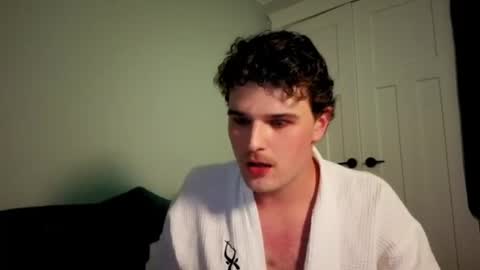 Snapshot of yngdesire1 chatting on 2, 7, 2026 yngdesire1 online show from 2, 7, 2026