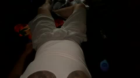 yngnhun9 online show from 19, 4, 2026