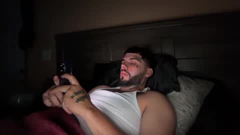 yngnhun9 online show from 9, 6, 2026