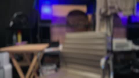 yngnhun9 online show from 1, 8, 2026