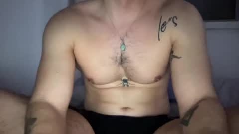 yngspaniard online show from 21, 12, 2024