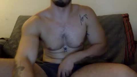 yngspaniard online show from 11, 9, 2025