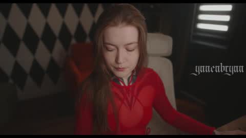 ynnenbrynn online show from 17, 11, 2025