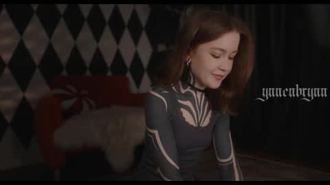 ynnenbrynn online show from 26, 3, 2026