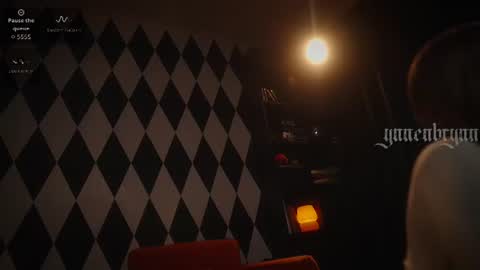 Snapshot of ynnenbrynn chatting on 3, 7, 2026 ynnenbrynn online show from 3, 7, 2026