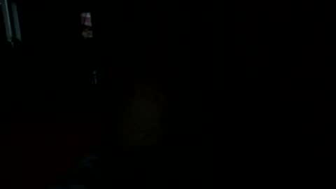 Giannis online show from 19, 1, 2025