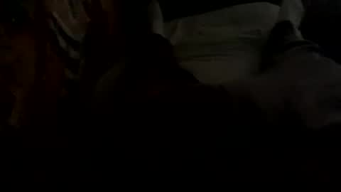 Giannis online show from 27, 1, 2025