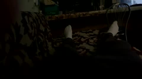 Giannis online show from 2, 2, 2025