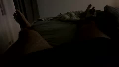 Giannis online show from 4, 2, 2025