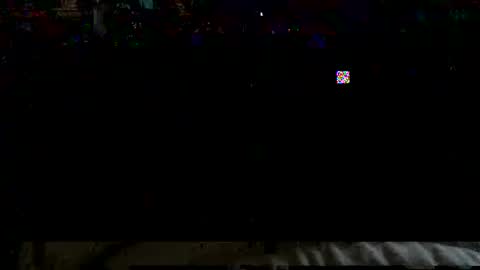 Giannis online show from 10, 2, 2025