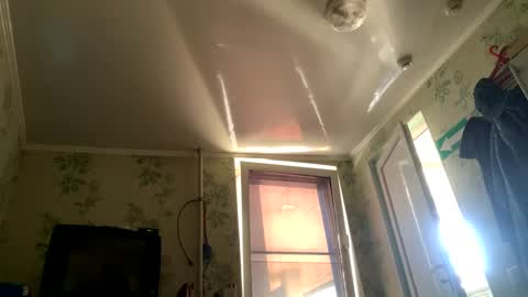 Giannis online show from 12, 3, 2025