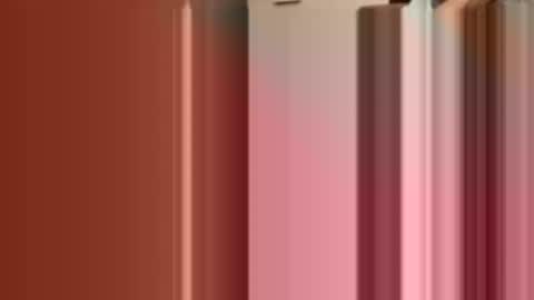 Giannis online show from 13, 9, 2025