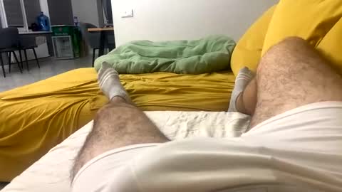 Giannis online show from 17, 9, 2025