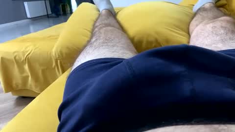 Giannis online show from 12, 11, 2025