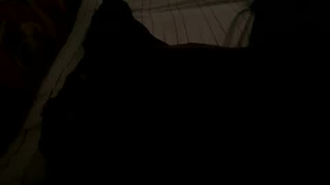 Giannis online show from 18, 11, 2025