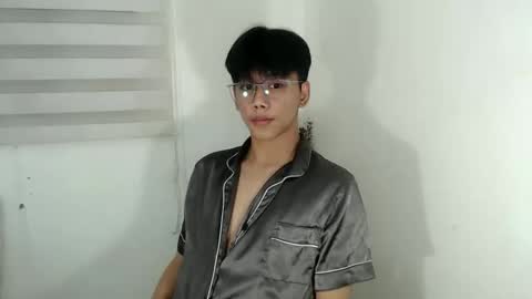 ynotyu online show from 9, 9, 2025