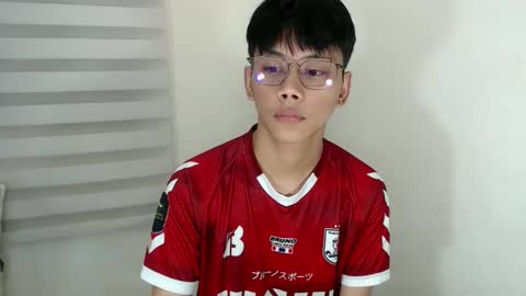 ynotyu online show from 16, 9, 2025