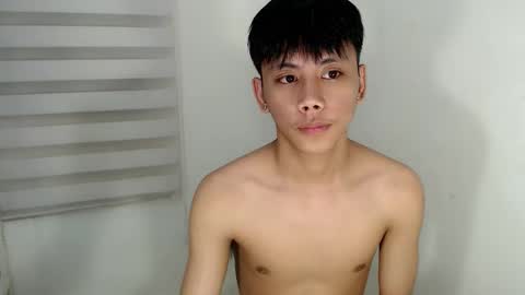 ynotyu online show from 8, 10, 2025