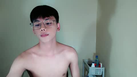 ynotyu online show from 5, 11, 2025