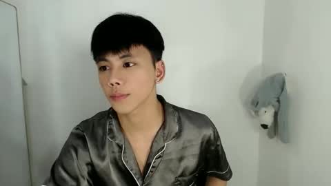 ynotyu online show from 9, 2, 2026