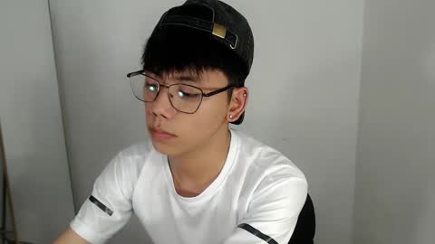 ynotyu online show from 13, 2, 2026