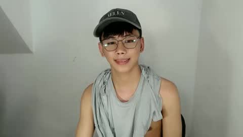 ynotyu online show from 20, 4, 2026