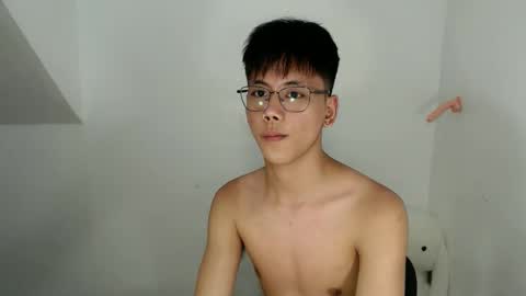 ynotyu online show from 5, 6, 2026