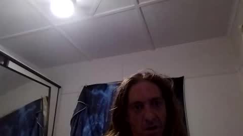 Snapshot of yo40000 chatting on 1, 3, 2026 yo40000 online show from 1, 3, 2026