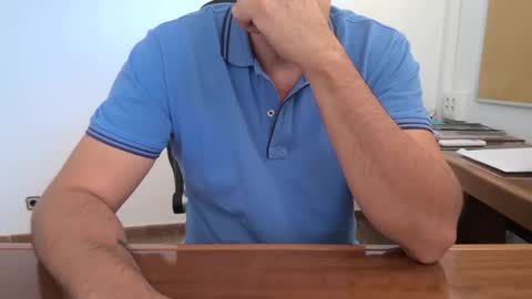 Yo47 online show from 22, 10, 2025