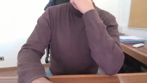 Yo47 online show from 1, 12, 2025