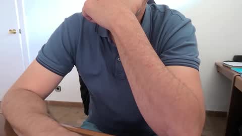 Yo47 online show from 13, 5, 2026