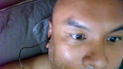 yo777sea online show from 15, 6, 2026