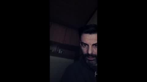 Snapshot of yo8987 chatting on 23, 3, 2026 yo8987 online show from 23, 3, 2026