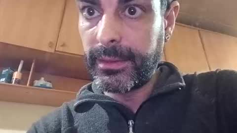 Snapshot of yo8987 chatting on 6, 4, 2026 yo8987 online show from 6, 4, 2026