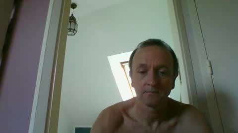 Snapshot of yoannsexmalo chatting on 24, 9, 2025 Yoann online show from 24, 9, 2025