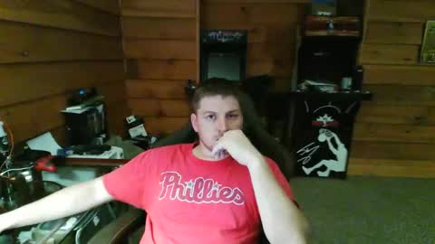 yobenko online show from 1, 12, 2025