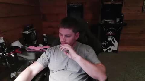 yobenko online show from 5, 12, 2025