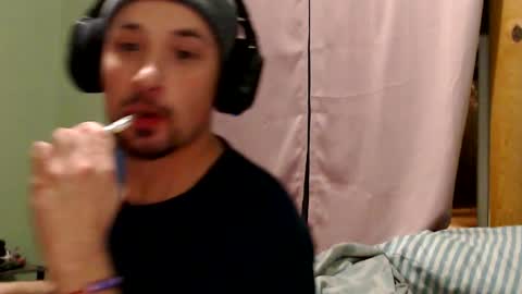 yobleez online show from 18, 2, 2026