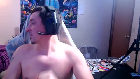 yobleez online show from 12, 3, 2026