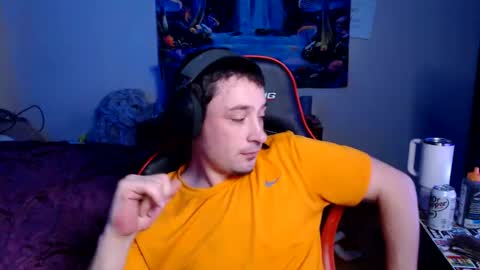 yobleez online show from 17, 3, 2026