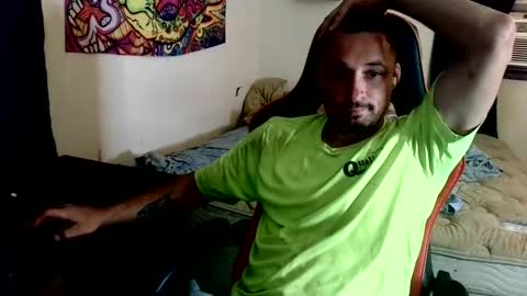 yobleez online show from 6, 6, 2026