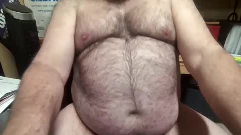 yobo22 online show from 17, 3, 2026