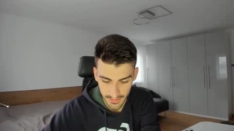 yoda130305 online show from 14, 3, 2026