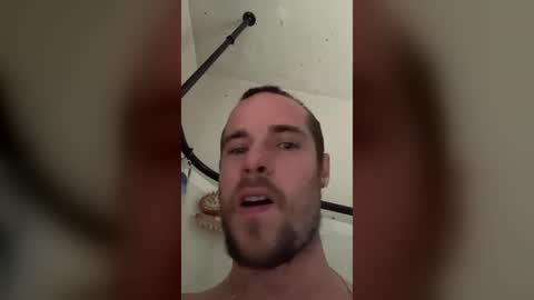 Single man online show from 8, 8, 2026