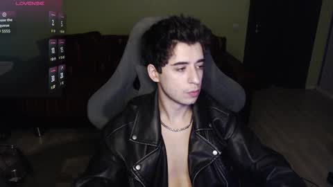 yofukashi online show from 9, 9, 2025