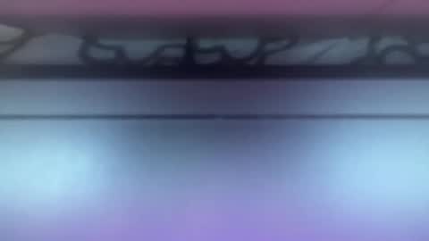 adonis online show from 2, 12, 2024