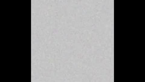 Snapshot of yogaboy_22 chatting on 28, 9, 2025 conjugel spaghetti online show from 28, 9, 2025