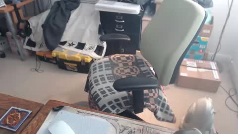 Snapshot of yogaman010173 chatting on 21, 11, 2025 yogaman online show from 21, 11, 2025