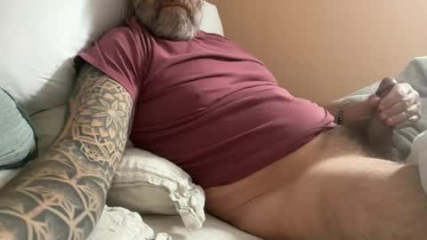 Yogaman1 online show from 6, 4, 2026